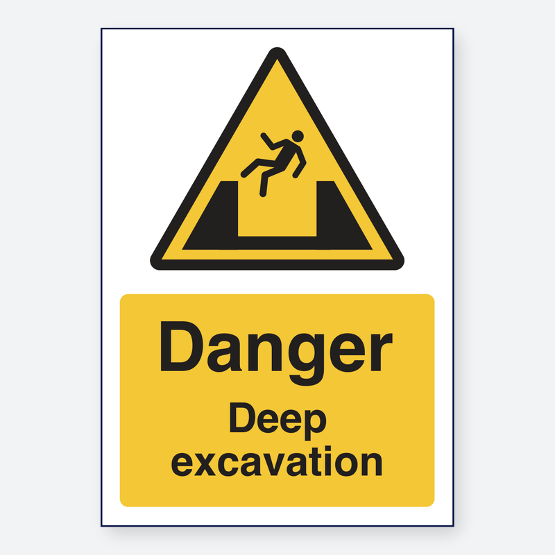 Deep Excavation