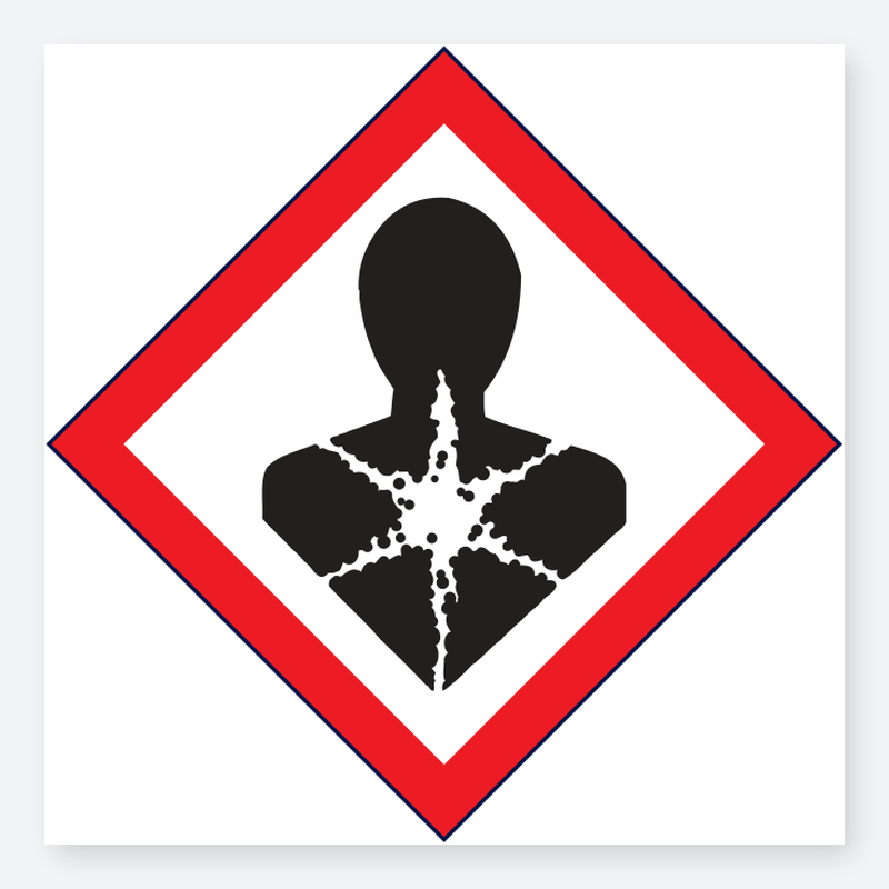Health Hazard