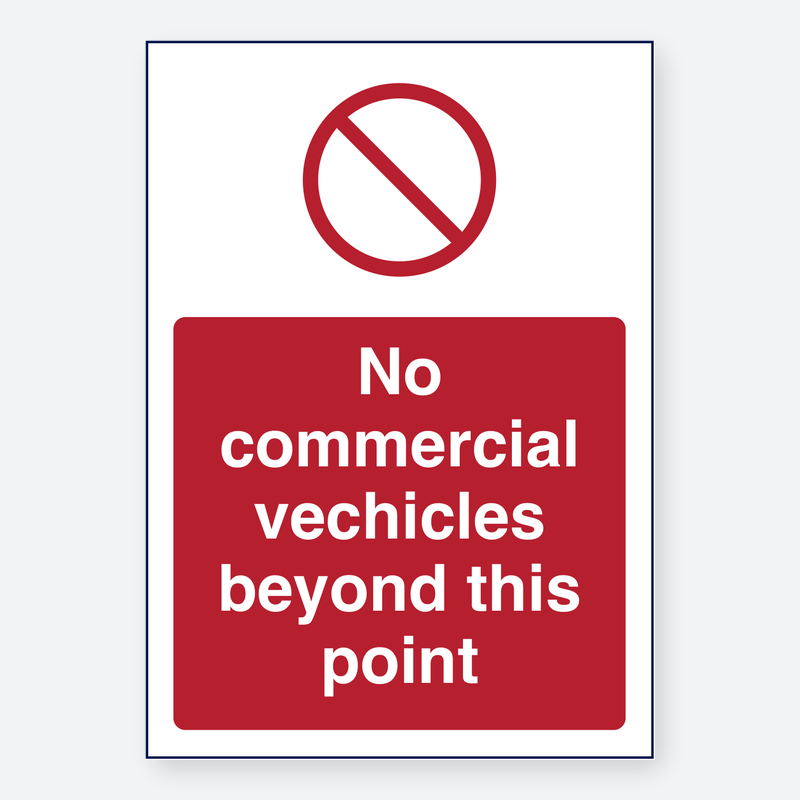 No Commercials