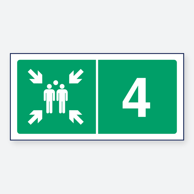 A4