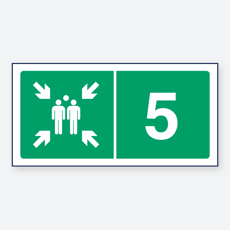 A5