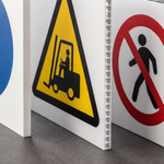 Foamex vs Correx vs ACM: What's the Difference?