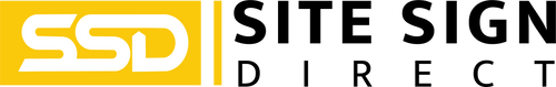 Site Sign Direct