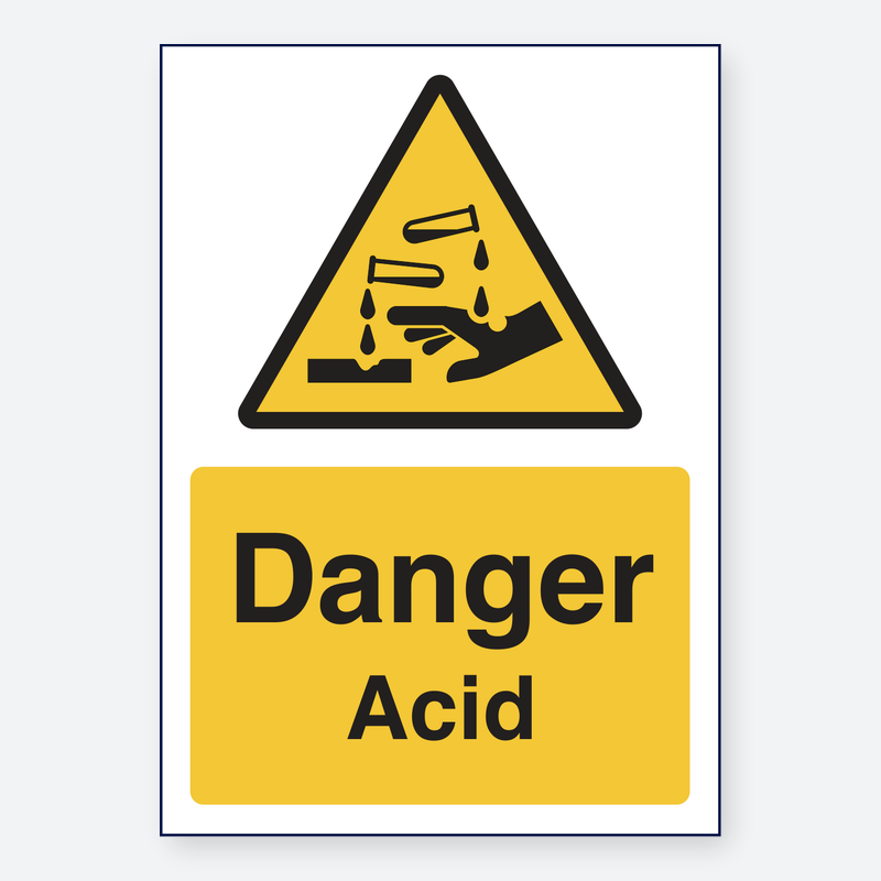 Acid