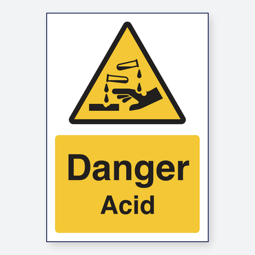 Acid