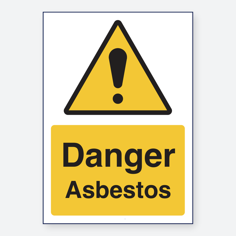 Asbestos