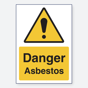 Asbestos