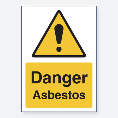 Asbestos