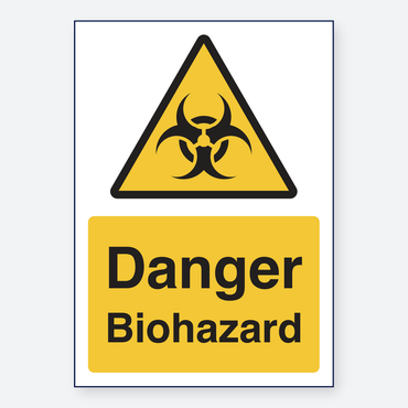 Biohazard