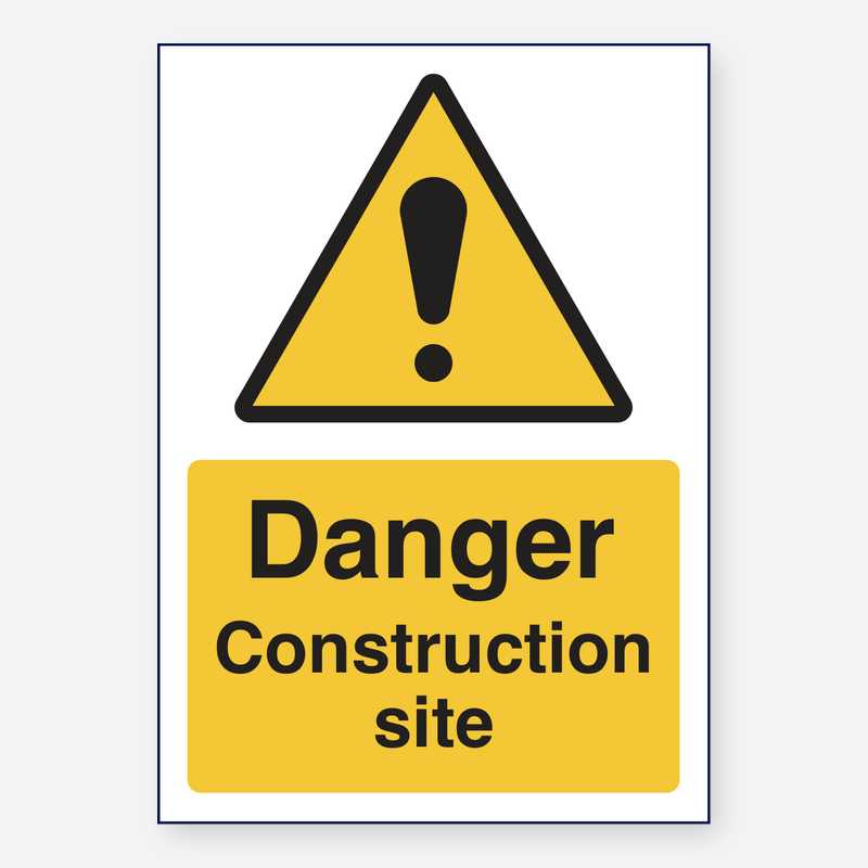 Construction Site