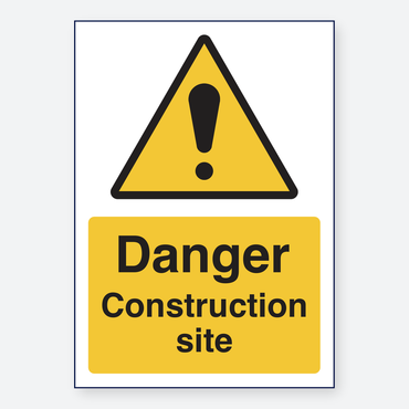 Construction Site