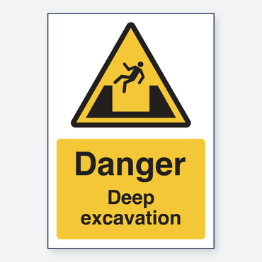Deep Excavation