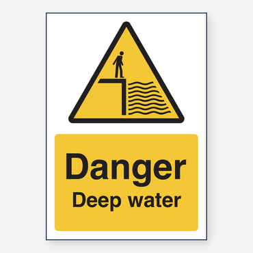 Deep Water