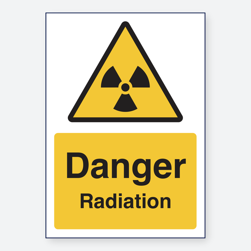 Radiation