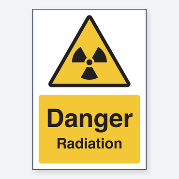 Radiation