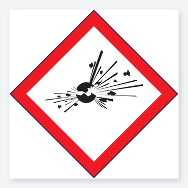 Explosive
