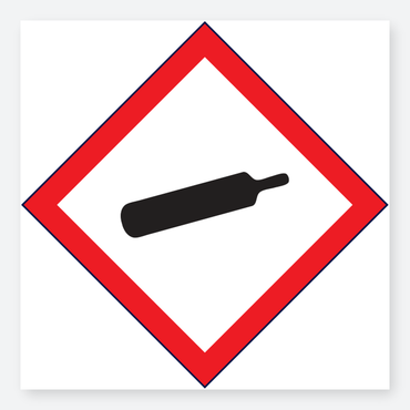 Compressed Gas