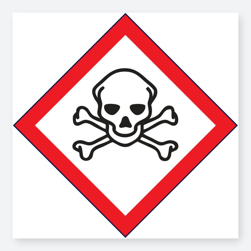 Acute Toxicity