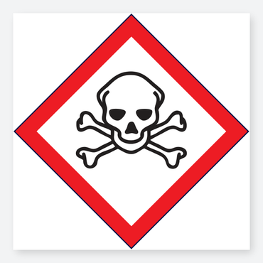 Acute Toxicity