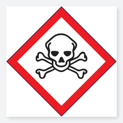 Acute Toxicity