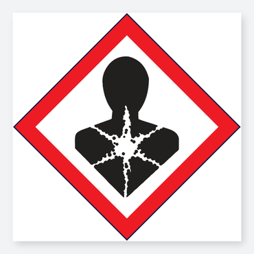 Health Hazard