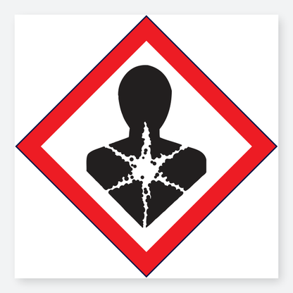 Health Hazard
