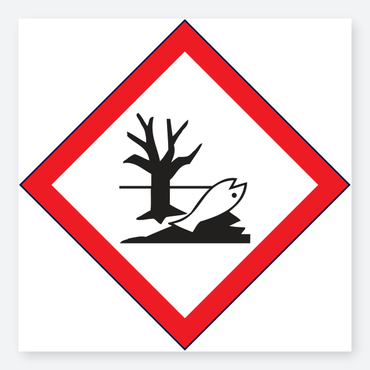 Environmental Hazard