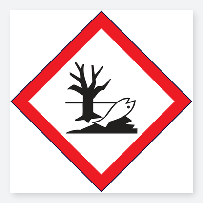 Environmental Hazard