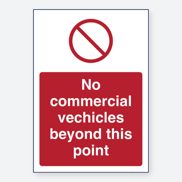 No Commercials