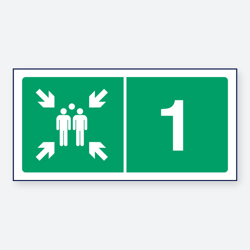 A1