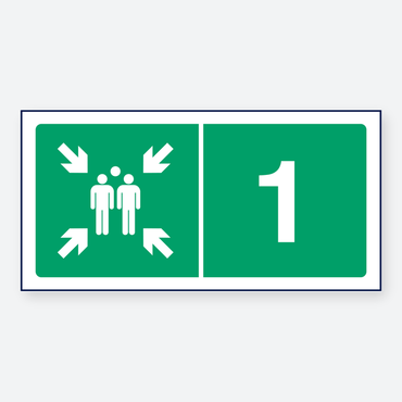 A1