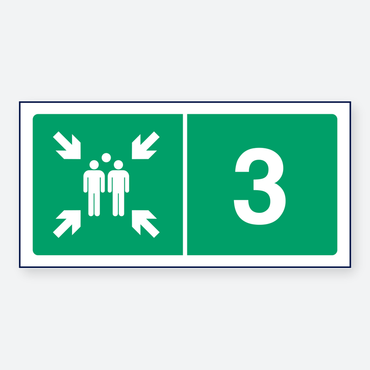 A3