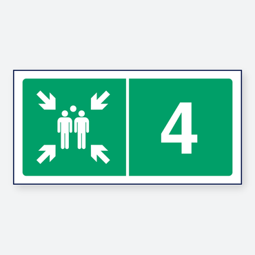 A4