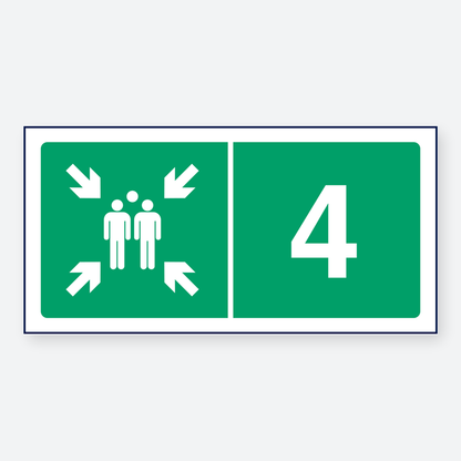 A4