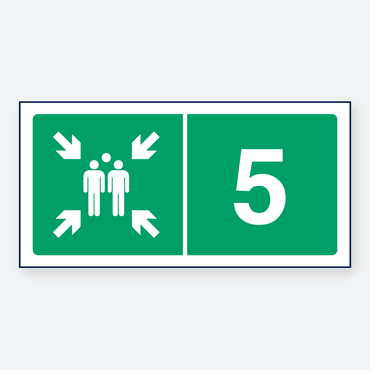A5
