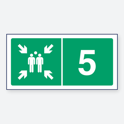A5