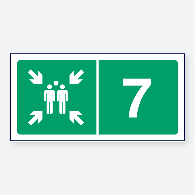 A7