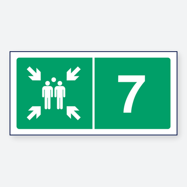 A7