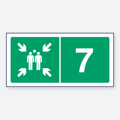 A7