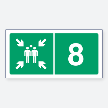 A8