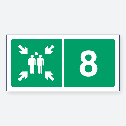 A8