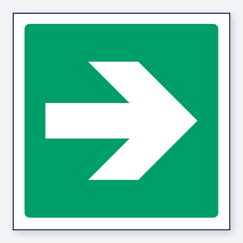 Icon - Arrow Right