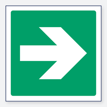 Icon - Arrow Right
