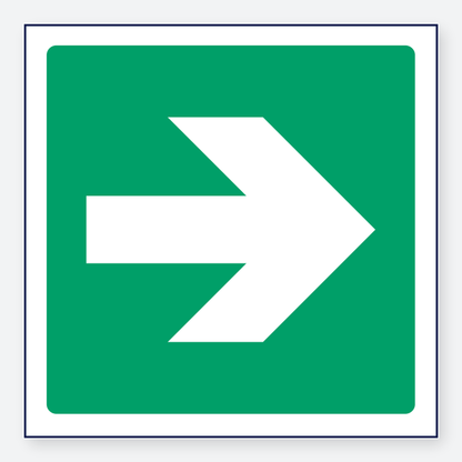 Icon - Arrow Right