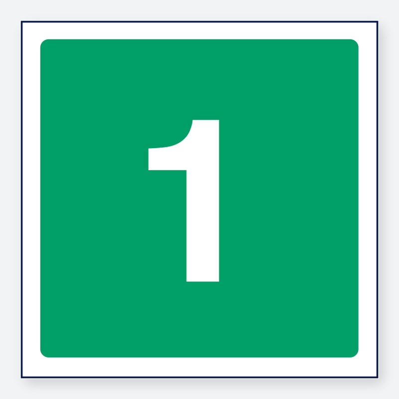 Icon - 1