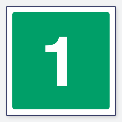 Icon - 1