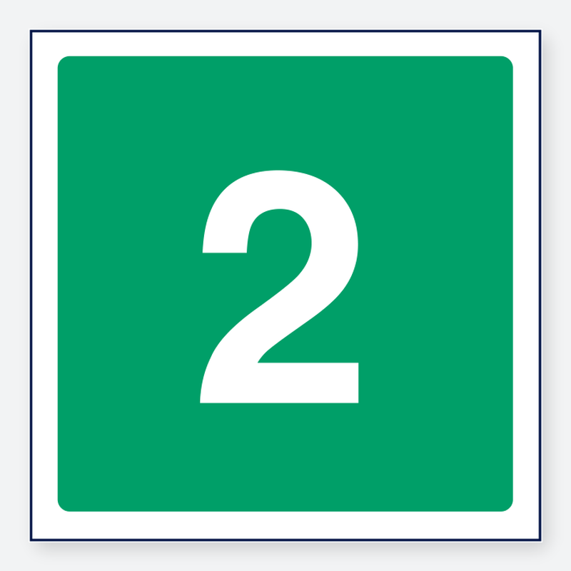Icon - 2
