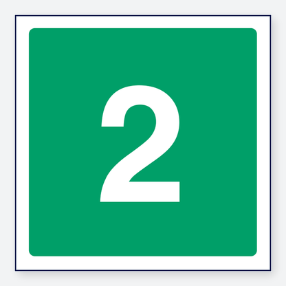 Icon - 2