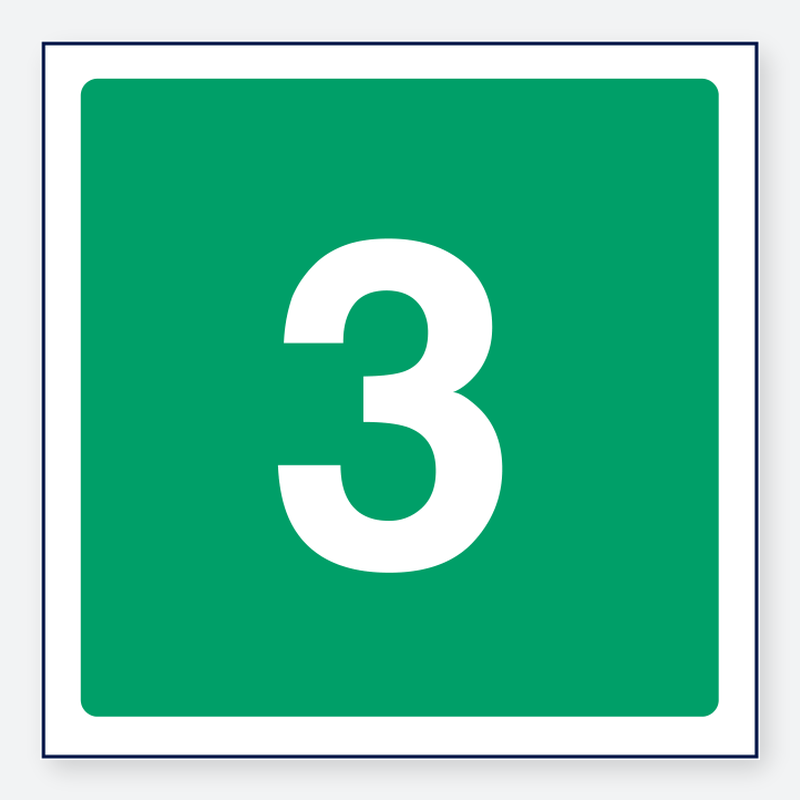 Icon - 3