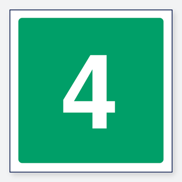 Icon - 4
